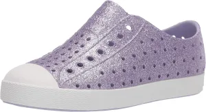 Native Shoes, Jefferson Child, Kids Lightweight Sneaker