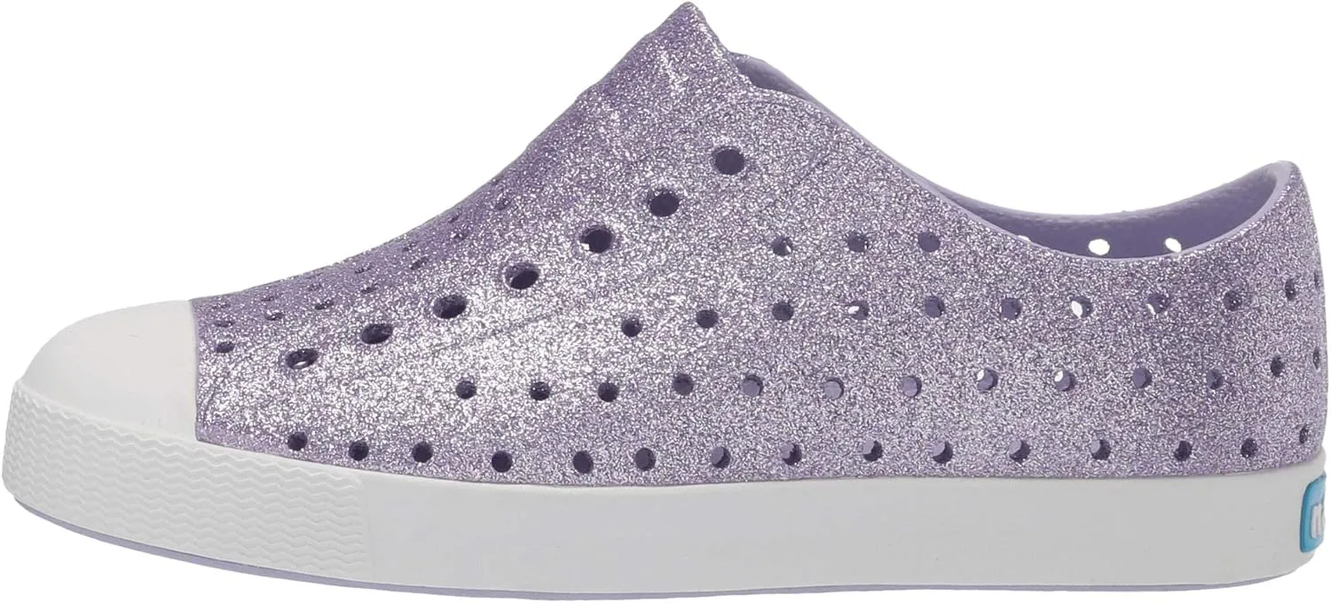 Native Shoes, Jefferson Child, Kids Lightweight Sneaker