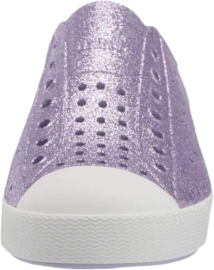 Native Shoes, Jefferson Child, Kids Lightweight Sneaker