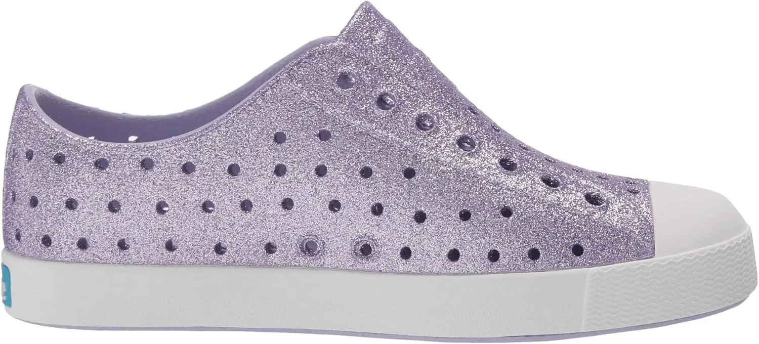 Native Shoes, Jefferson Child, Kids Lightweight Sneaker