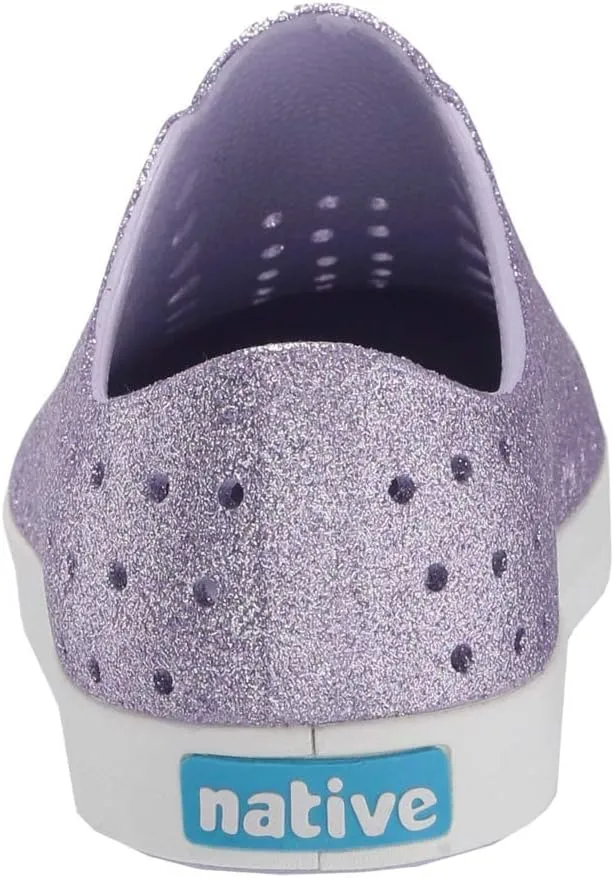 Native Shoes, Jefferson Child, Kids Lightweight Sneaker