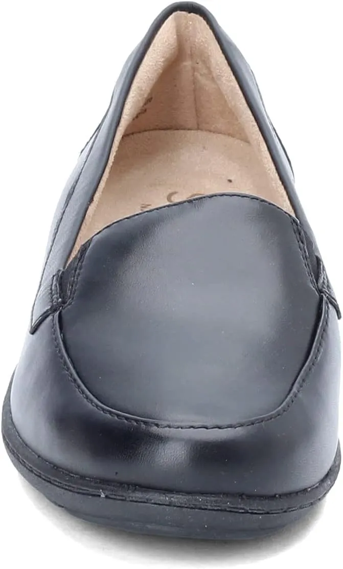 Naturalizer Soul Women's Kacy Slip-On Flat
