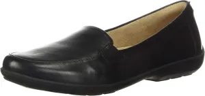 Naturalizer Soul Women's Kacy Slip-On Flat