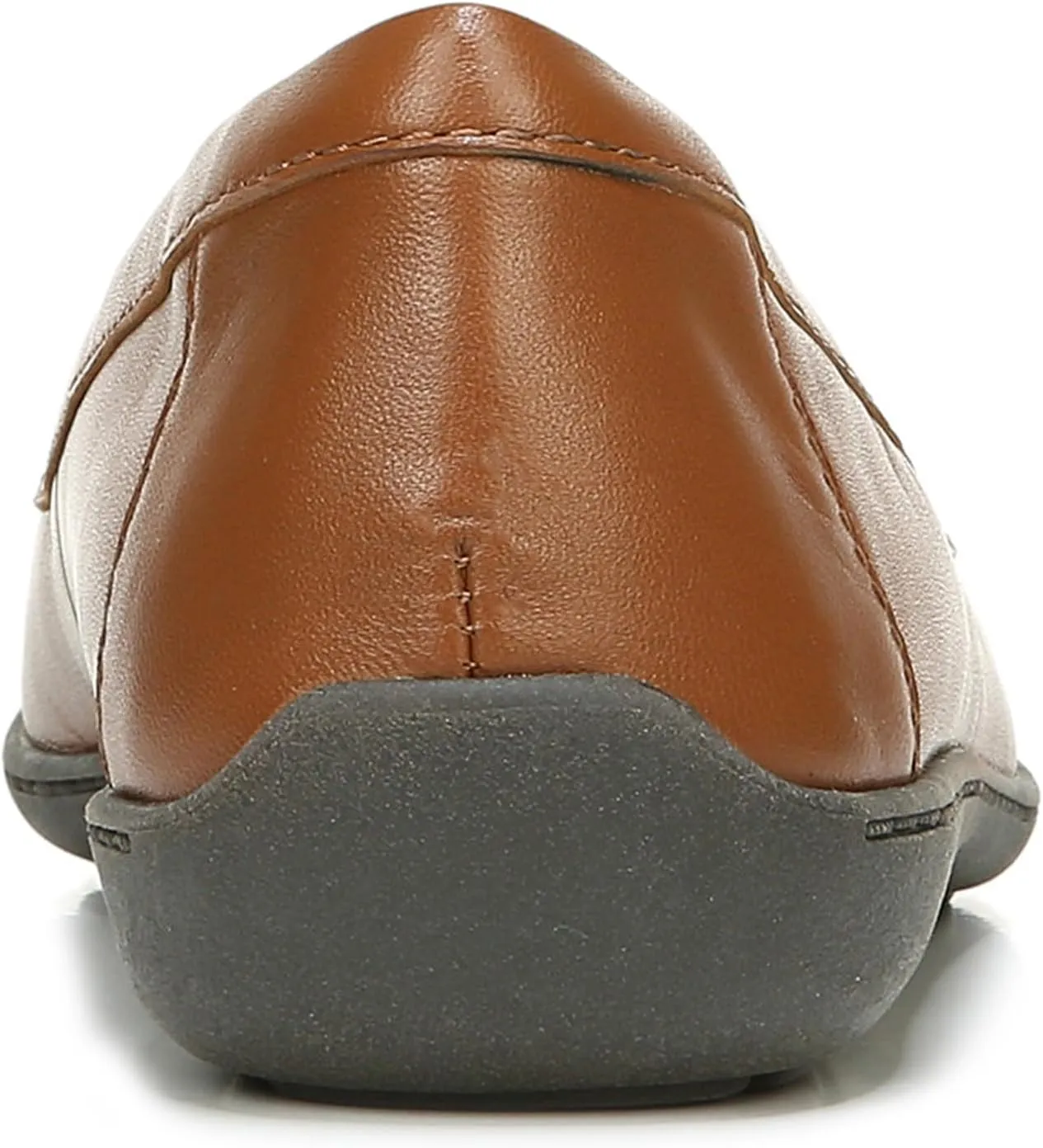 Naturalizer Soul Women's Kacy Slip-On Flat