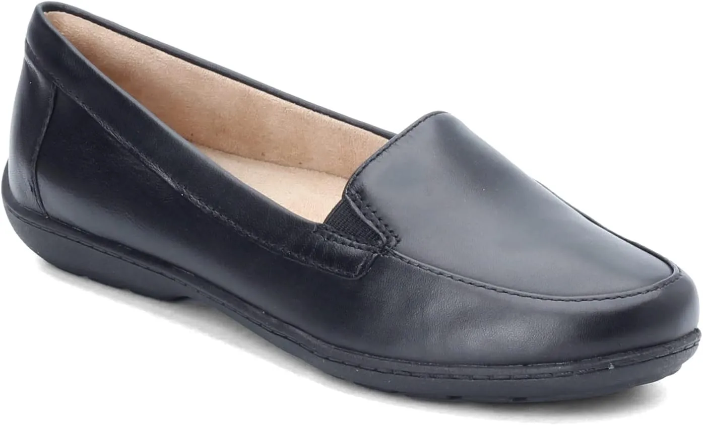 Naturalizer Soul Women's Kacy Slip-On Flat