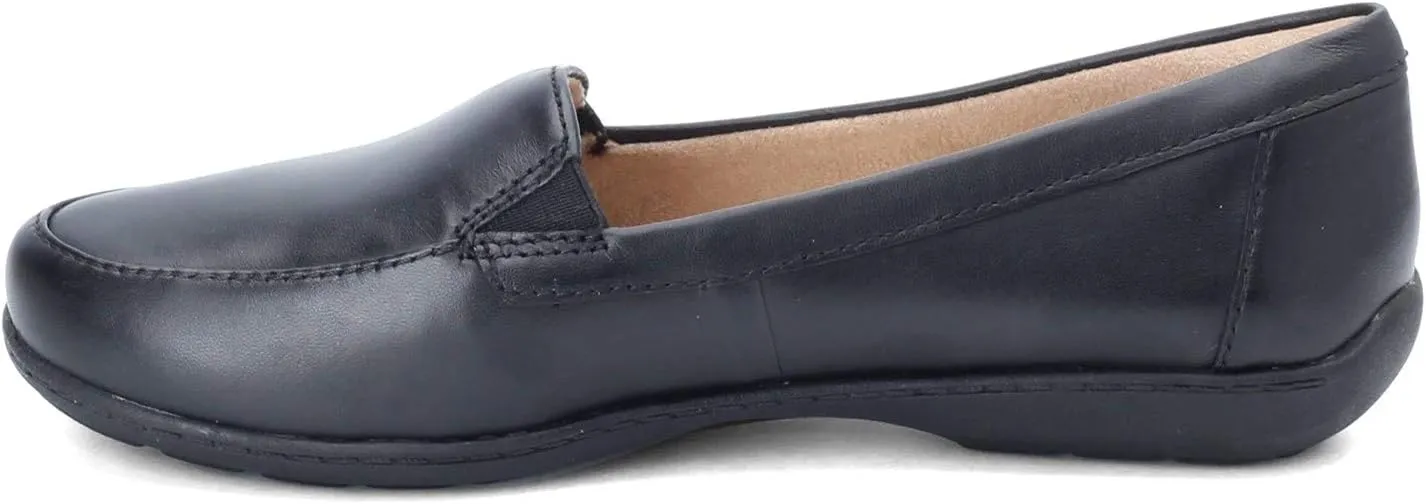 Naturalizer Soul Women's Kacy Slip-On Flat