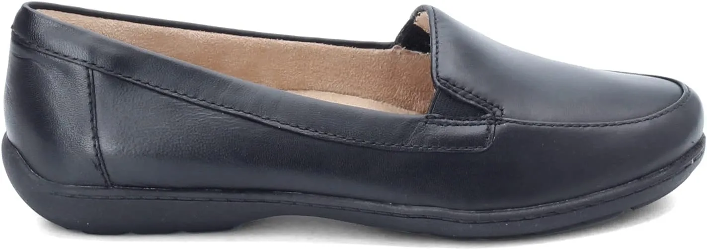Naturalizer Soul Women's Kacy Slip-On Flat