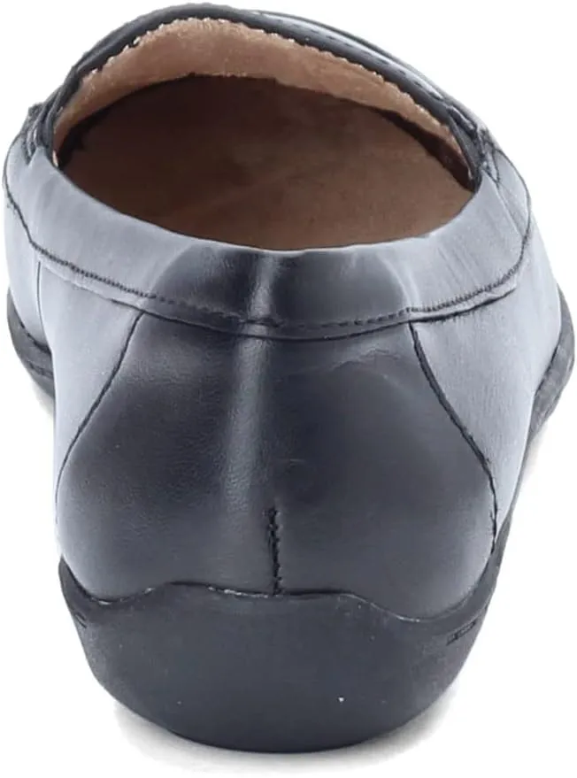 Naturalizer Soul Women's Kacy Slip-On Flat