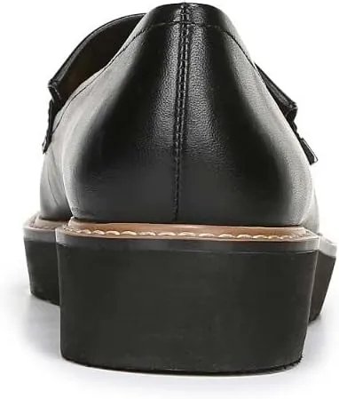 Naturalizer Women's Adiline Slip-On Platform Loafer