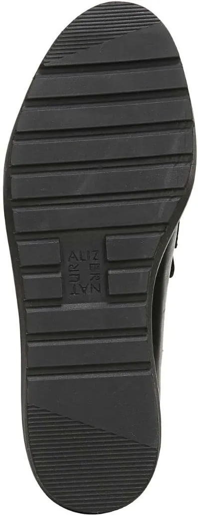 Naturalizer Women's Adiline Slip-On Platform Loafer