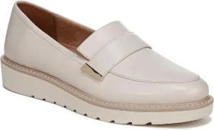 Naturalizer Women's Adiline Slip-On Platform Loafer
