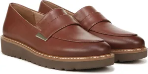 Naturalizer Women's Adiline Slip-On Platform Loafer