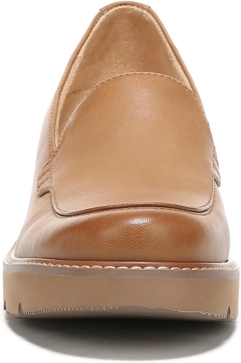 Naturalizer Women's Cabaret Heeled Loafer