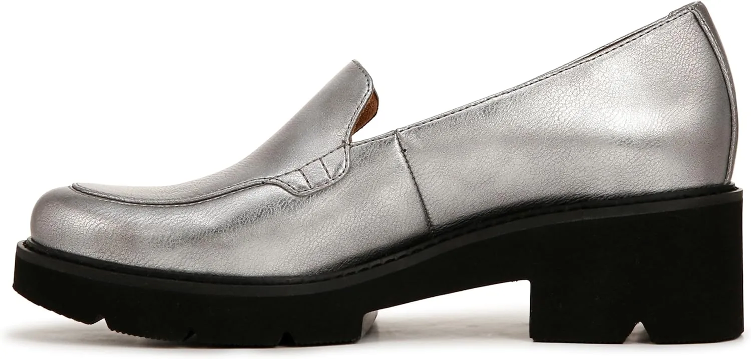 Naturalizer Women's, Cabaret Slip-On