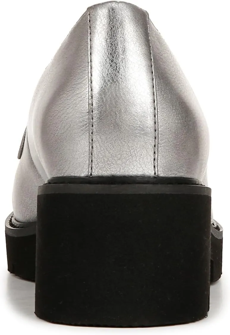 Naturalizer Women's, Cabaret Slip-On