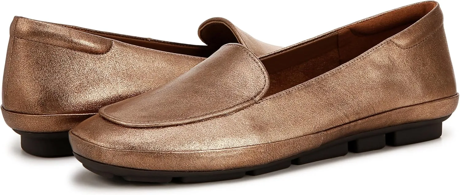 Naturalizer Women's Classic Loafer