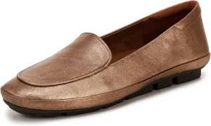 Naturalizer Women's Classic Loafer