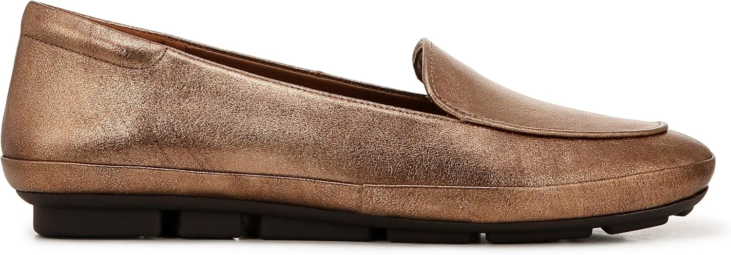 Naturalizer Women's Classic Loafer