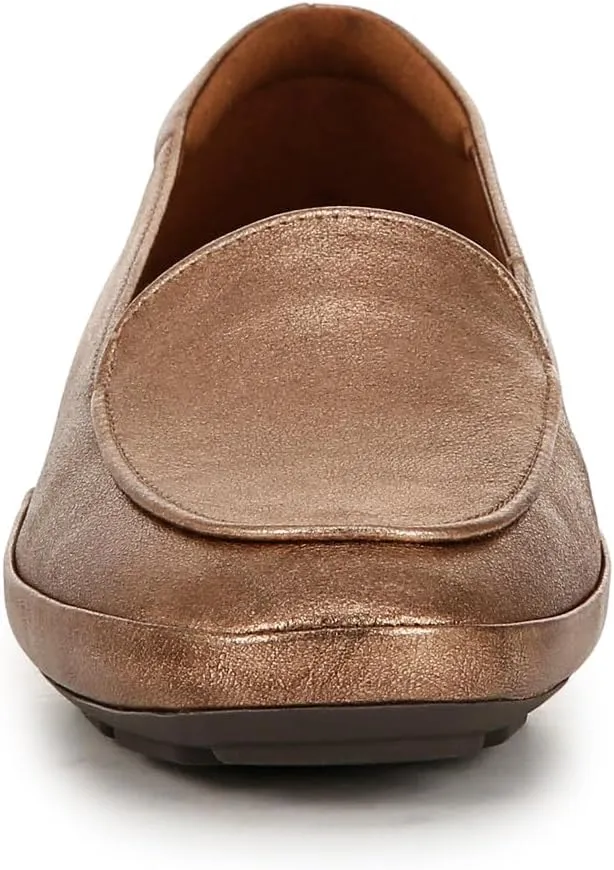 Naturalizer Women's Classic Loafer