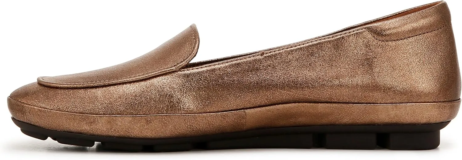 Naturalizer Women's Classic Loafer