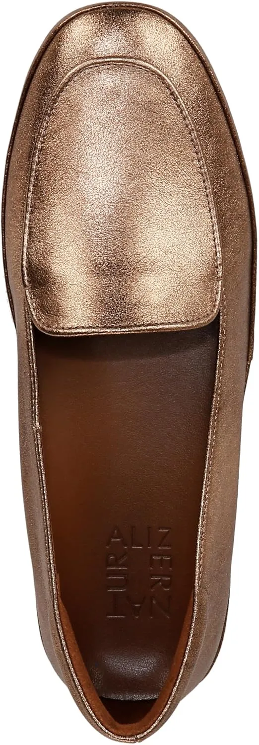 Naturalizer Women's Classic Loafer