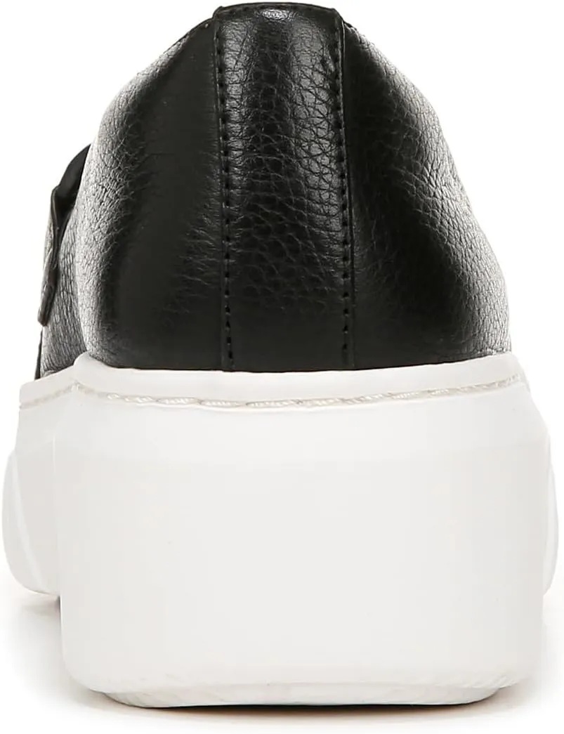 Naturalizer Womens Daphne Slip On Fashion Sneaker