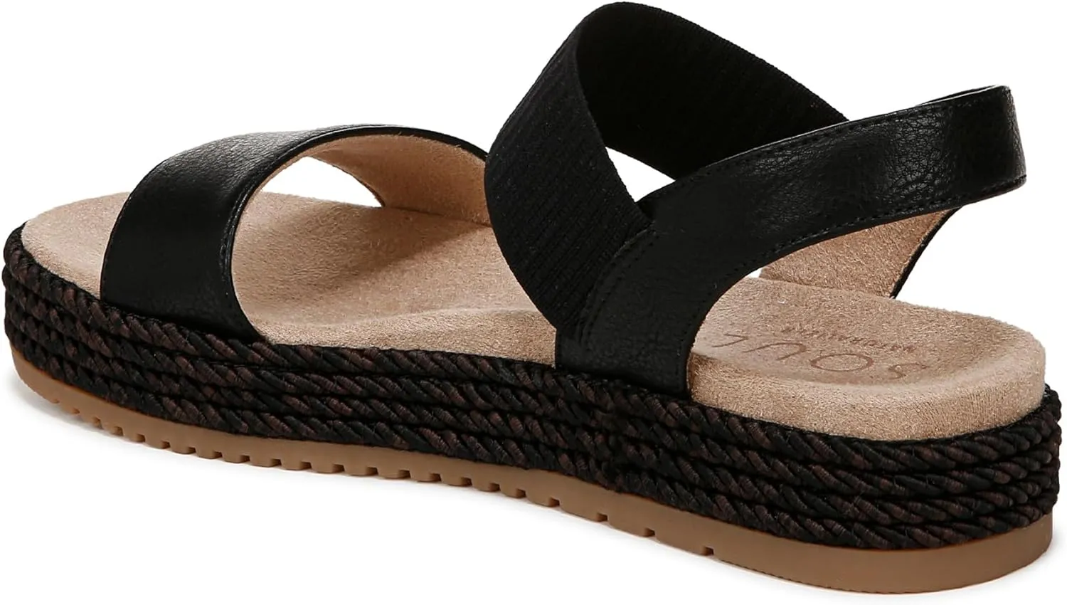 Naturalizer Women's Diana Sandal