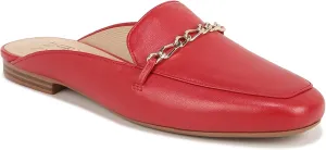 Naturalizer Women's Emiline Mule
