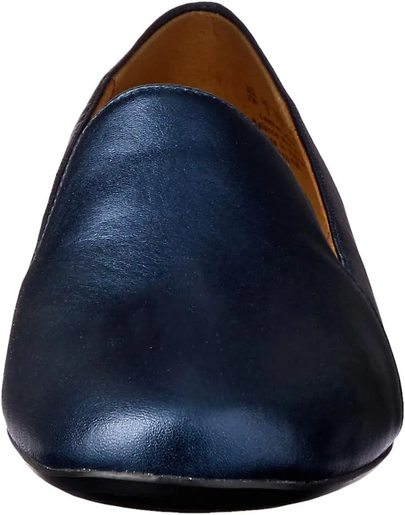 Naturalizer Women's Emiline Slip-On Loafer