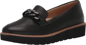 Naturalizer Women's Emmal Loafer