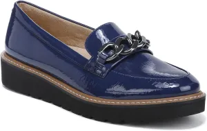 Naturalizer Women's Emmal Loafer