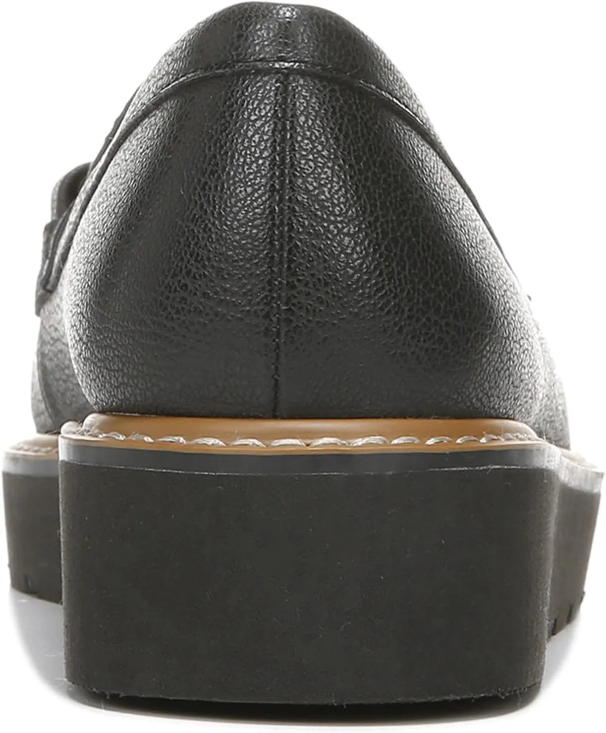 Naturalizer Women's Emmal Loafer