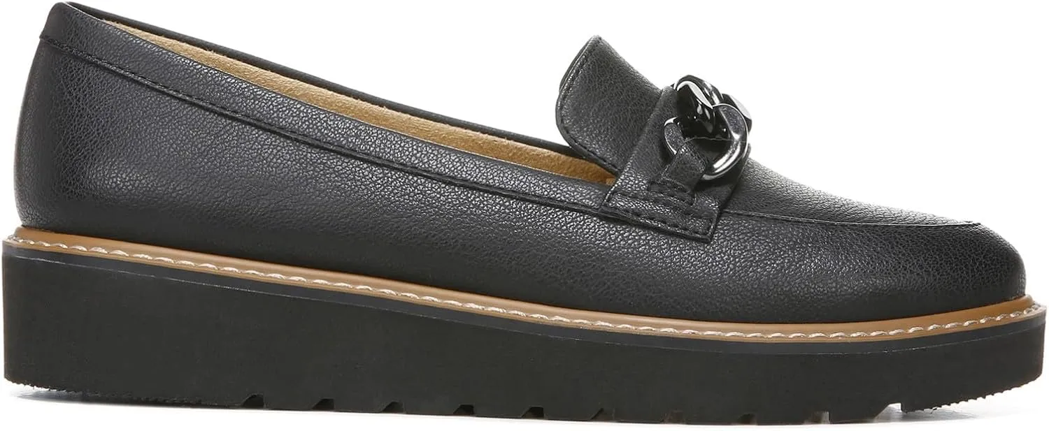 Naturalizer Women's Emmal Loafer