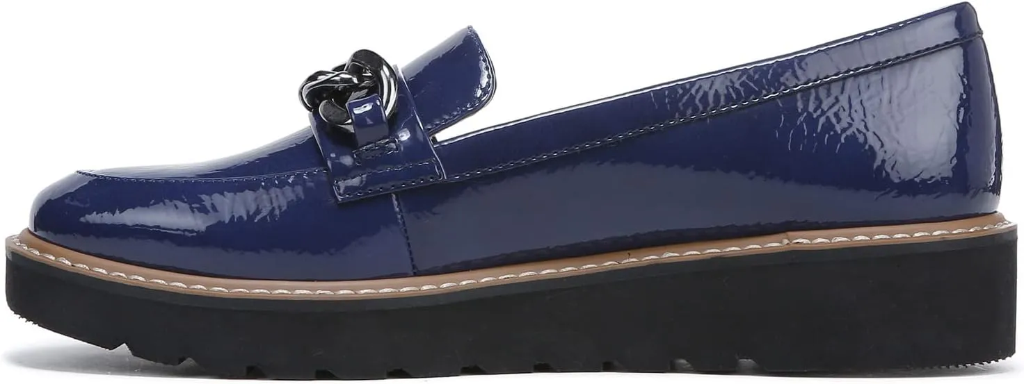 Naturalizer Women's Emmal Loafer