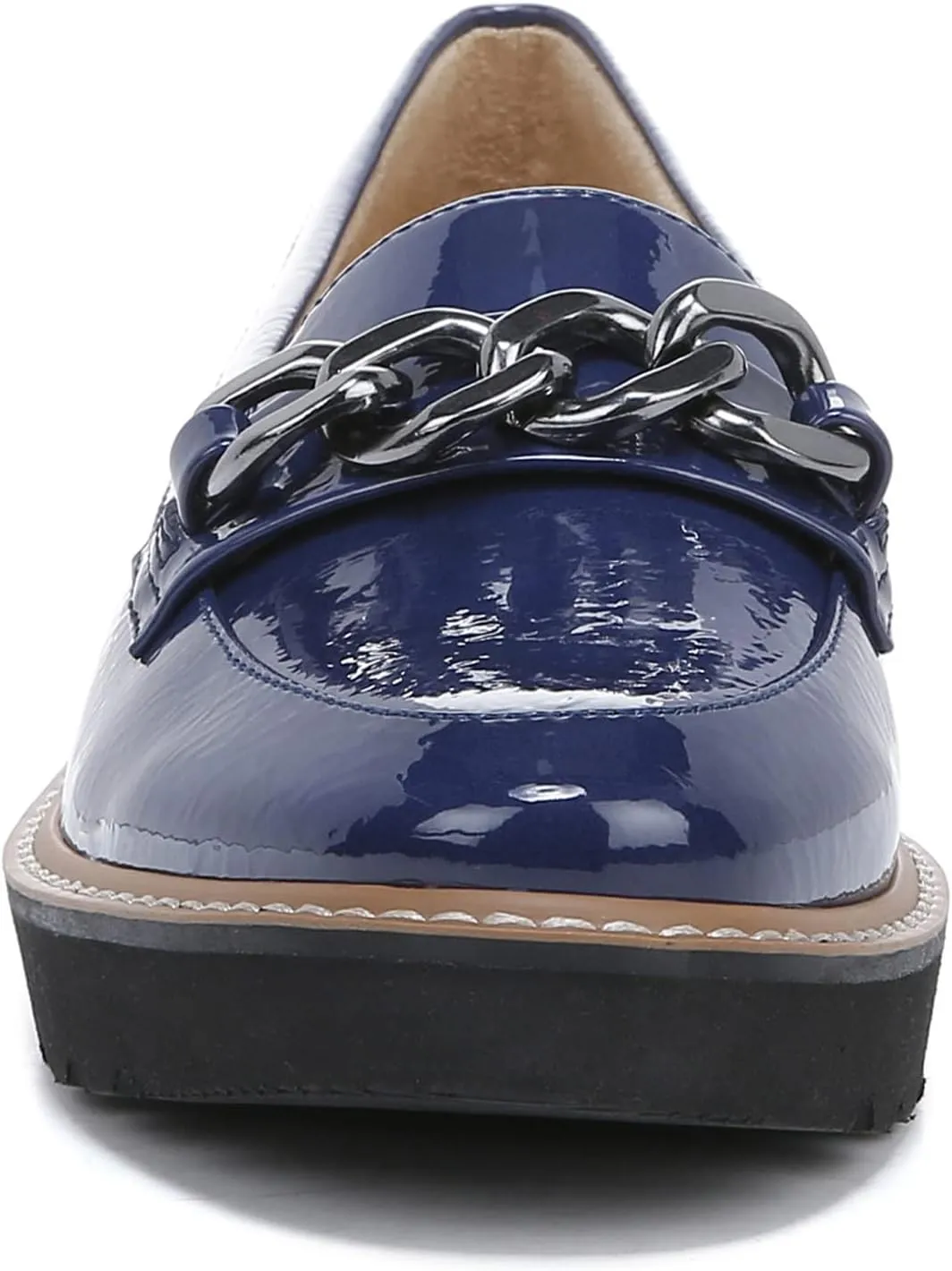 Naturalizer Women's Emmal Loafer