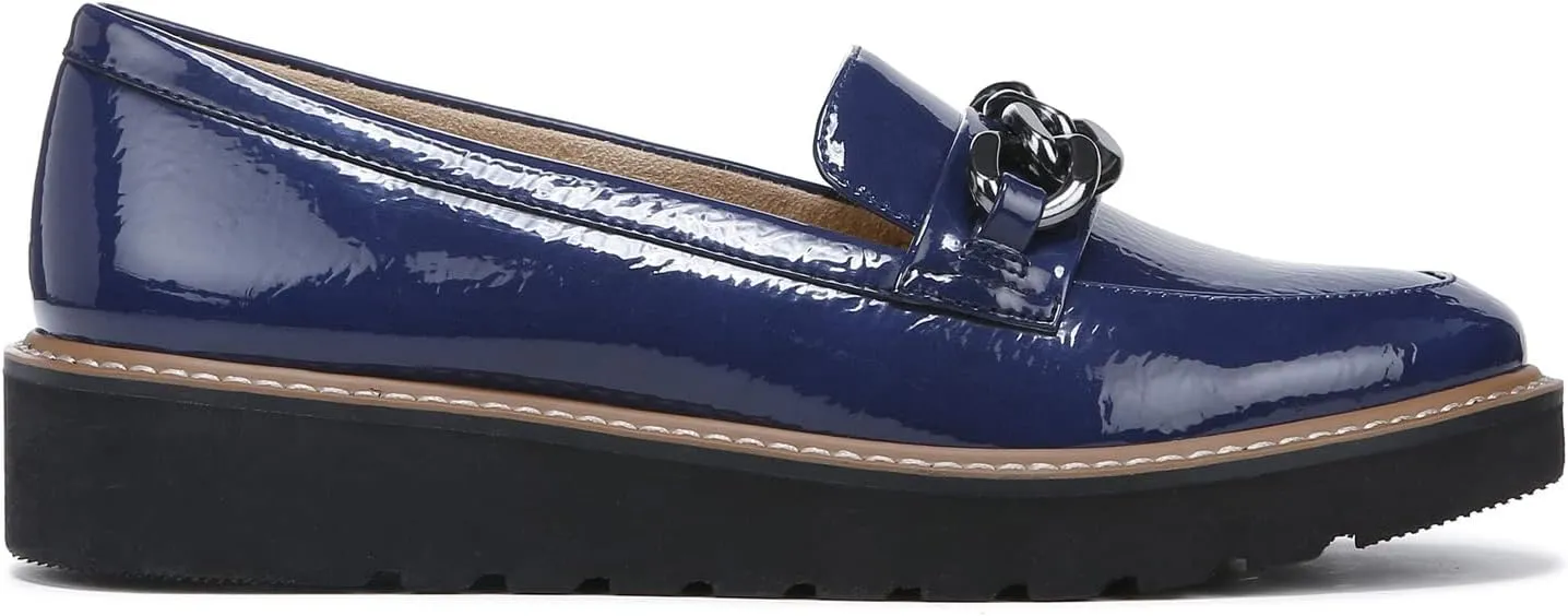 Naturalizer Women's Emmal Loafer