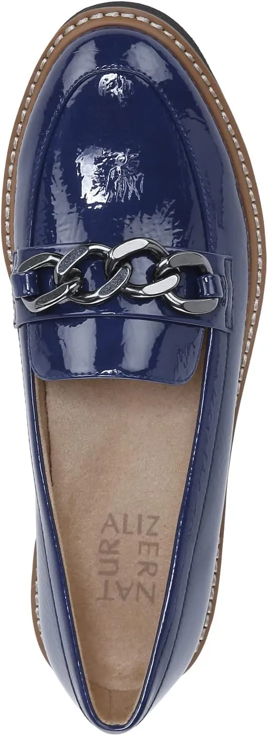 Naturalizer Women's Emmal Loafer