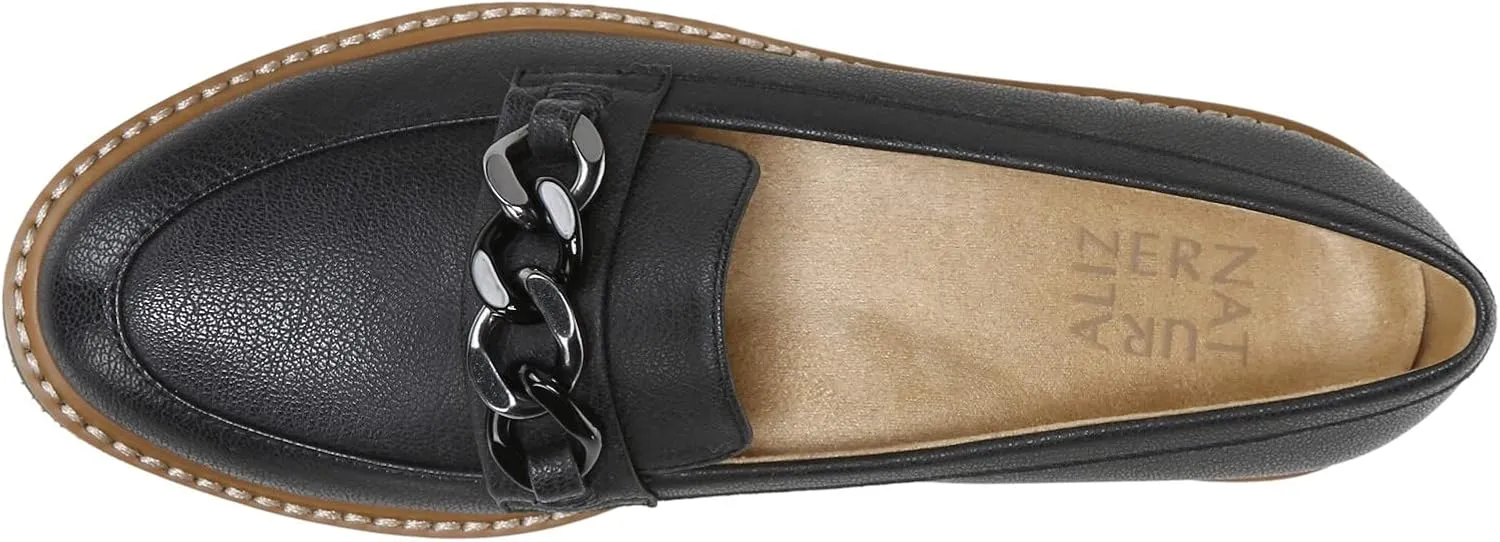 Naturalizer Women's Emmal Loafer