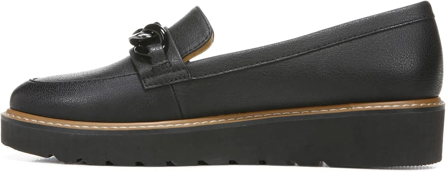 Naturalizer Women's Emmal Loafer