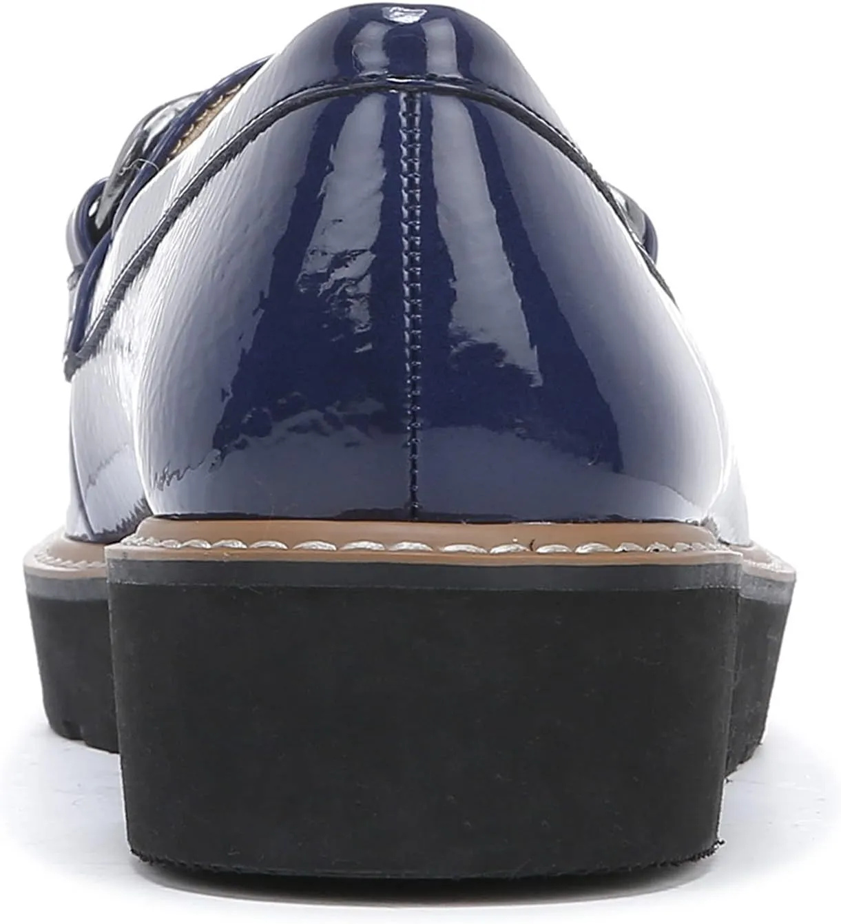 Naturalizer Women's Emmal Loafer