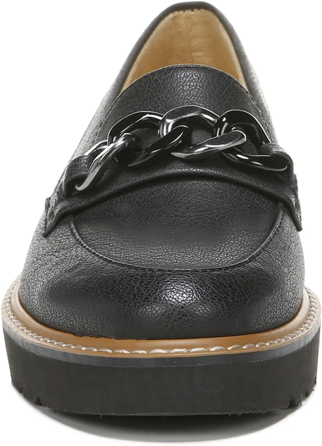 Naturalizer Women's Emmal Loafer