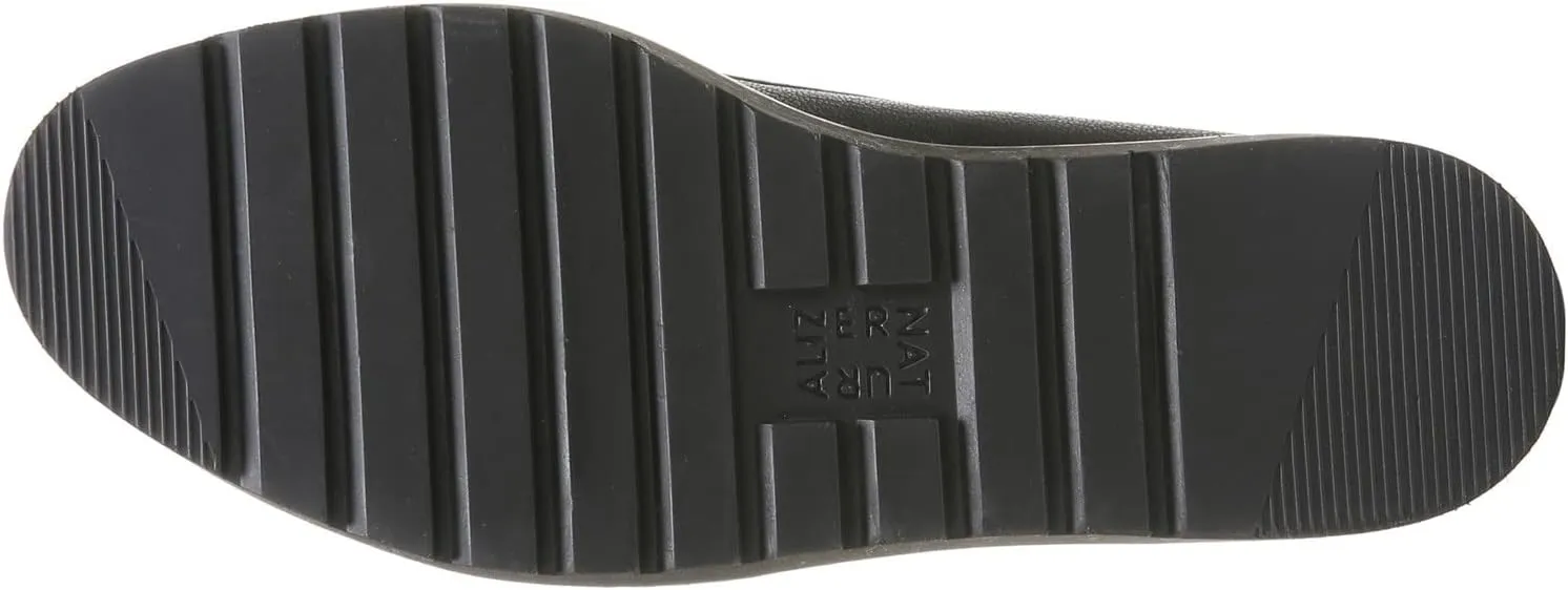 Naturalizer Women's Emmal Loafer