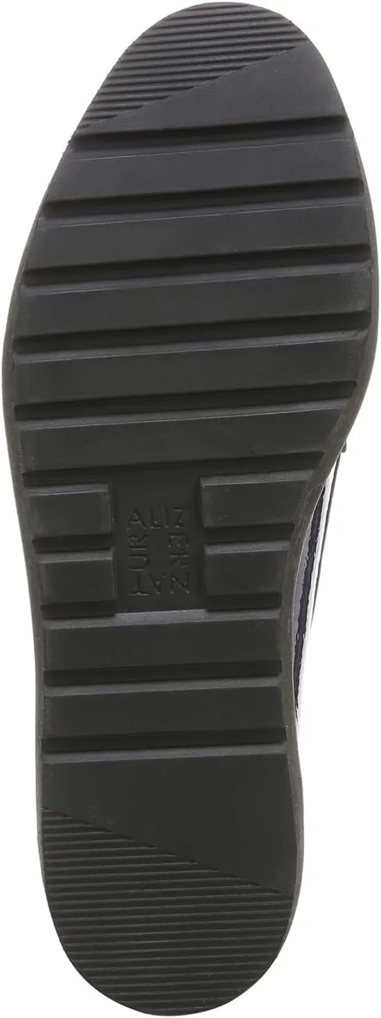 Naturalizer Women's Emmal Loafer