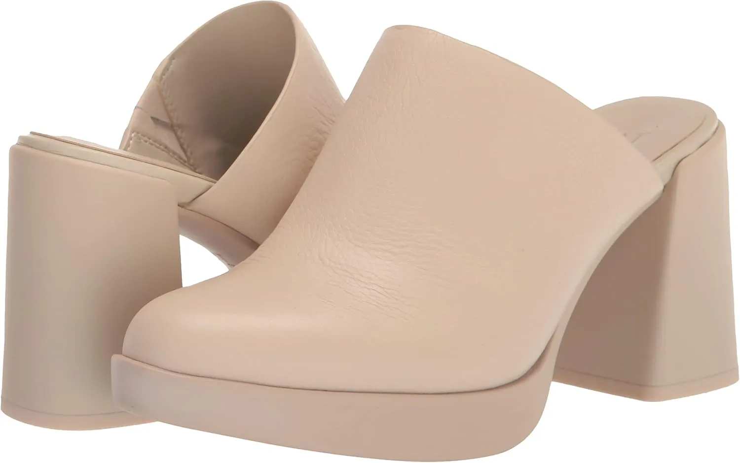 Naturalizer Women's Gen N Connect Mule