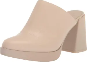 Naturalizer Women's Gen N Connect Mule