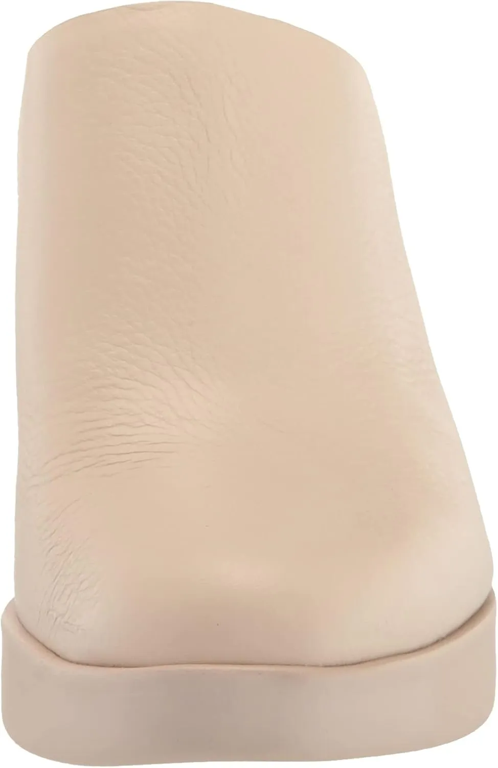 Naturalizer Women's Gen N Connect Mule