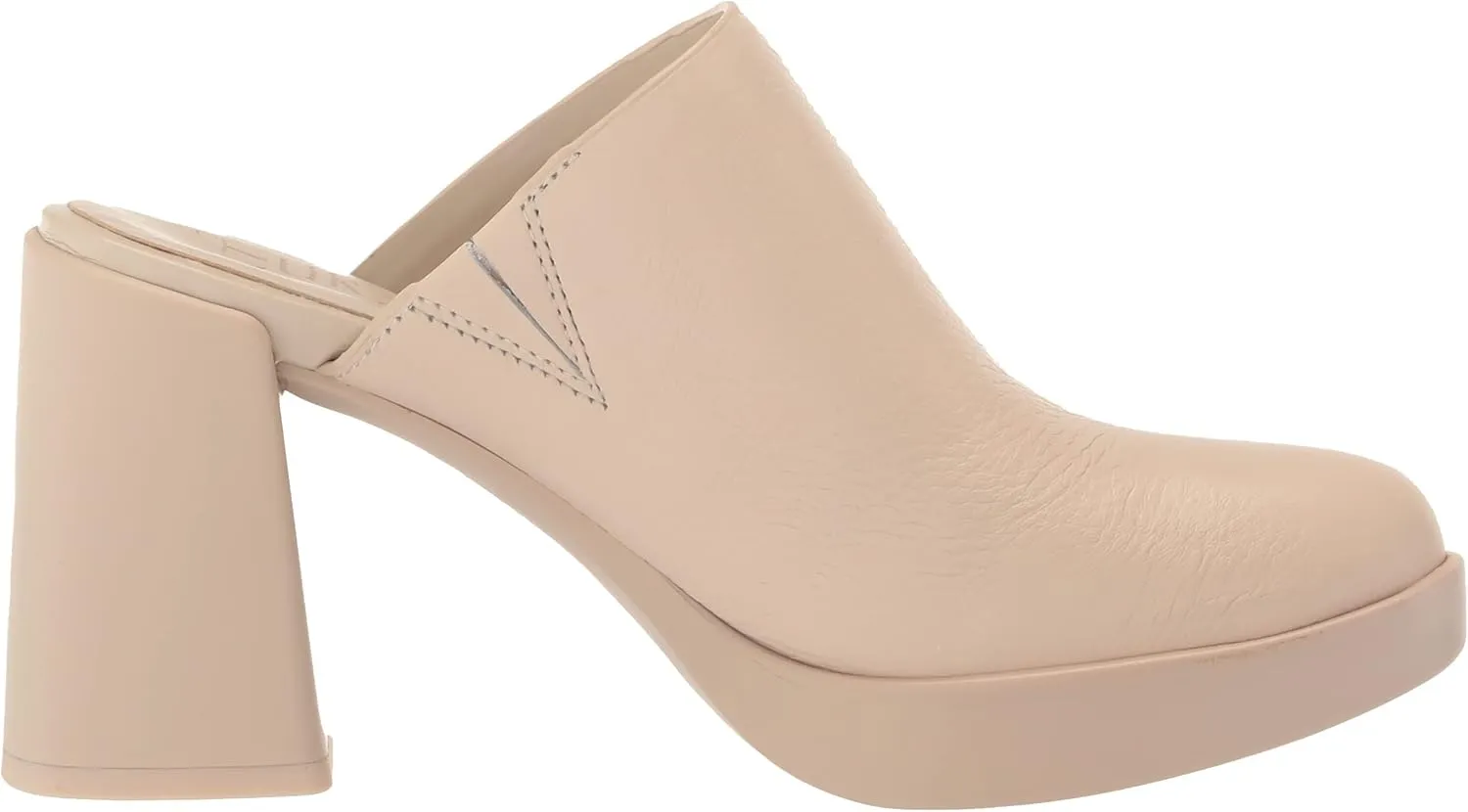 Naturalizer Women's Gen N Connect Mule