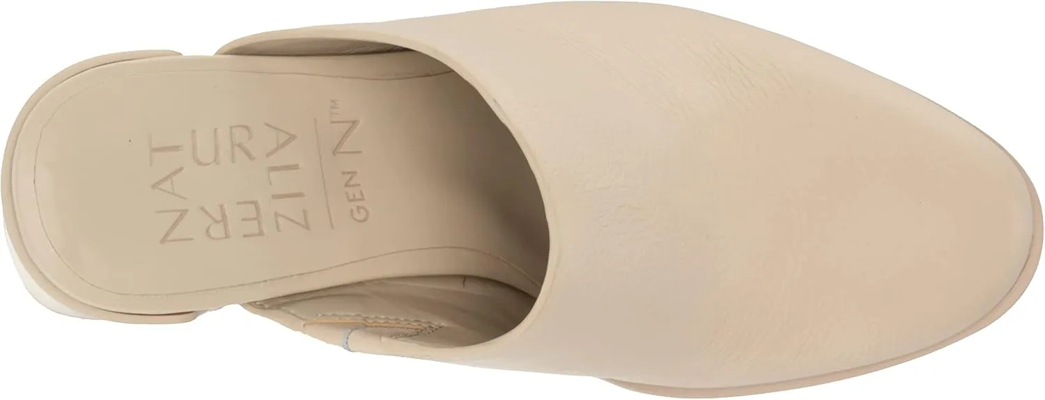 Naturalizer Women's Gen N Connect Mule