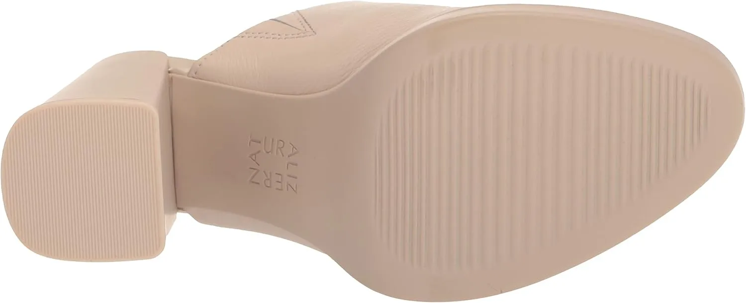 Naturalizer Women's Gen N Connect Mule
