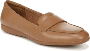 Naturalizer Women's Gen N Flow Lightweight Slip on Loafer